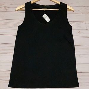 Banana Republic Factory Tank